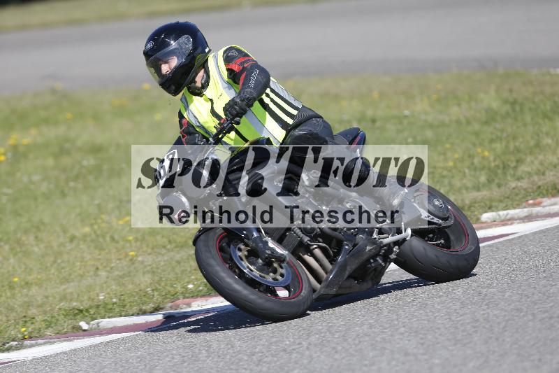 /15 22.05.2026  Plüss Moto Sport  Discover the Bike ADR /Gruppe rot - Race 3/667